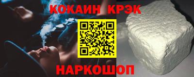 крисы Можга