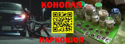 крисы Можайск