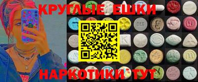 крисы Можга