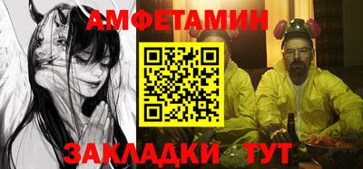 крисы Можга